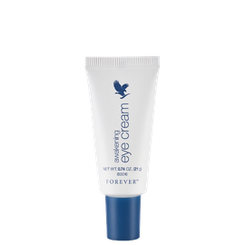 Awakening Eye Cream