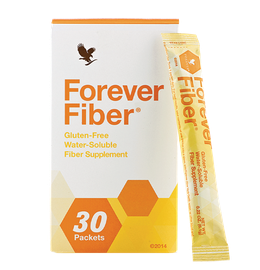 Forever Fiber