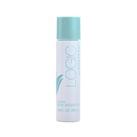Logic by Forever Balancing Aloe Essence