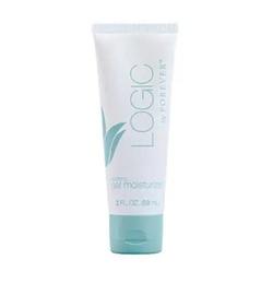 Logic by Forever Soothing Gel Moisturizer