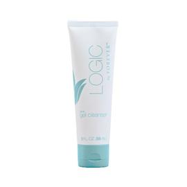 Logic by Forever Aloe Gel Cleanser